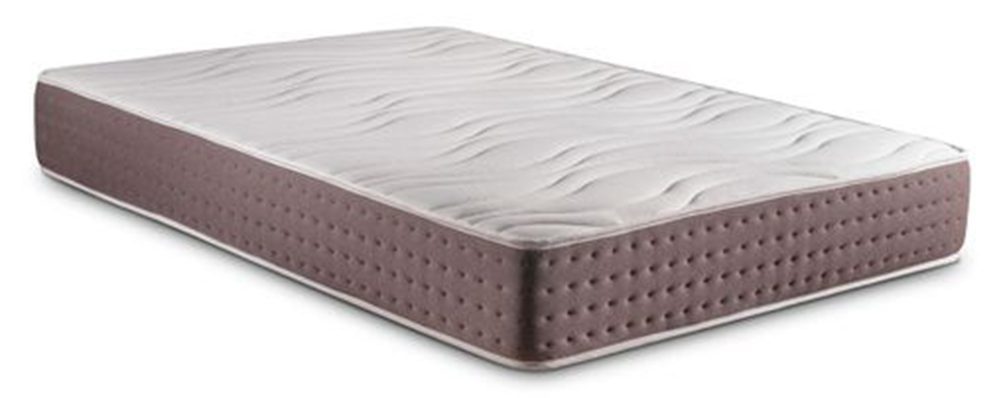 DreamOn pack canapé y colchón viscoelástico 1