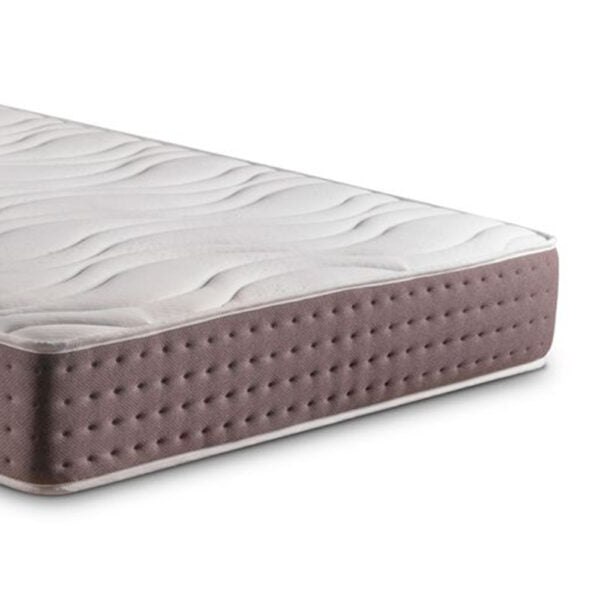 DreamOn pack canapé y colchón viscoelástico