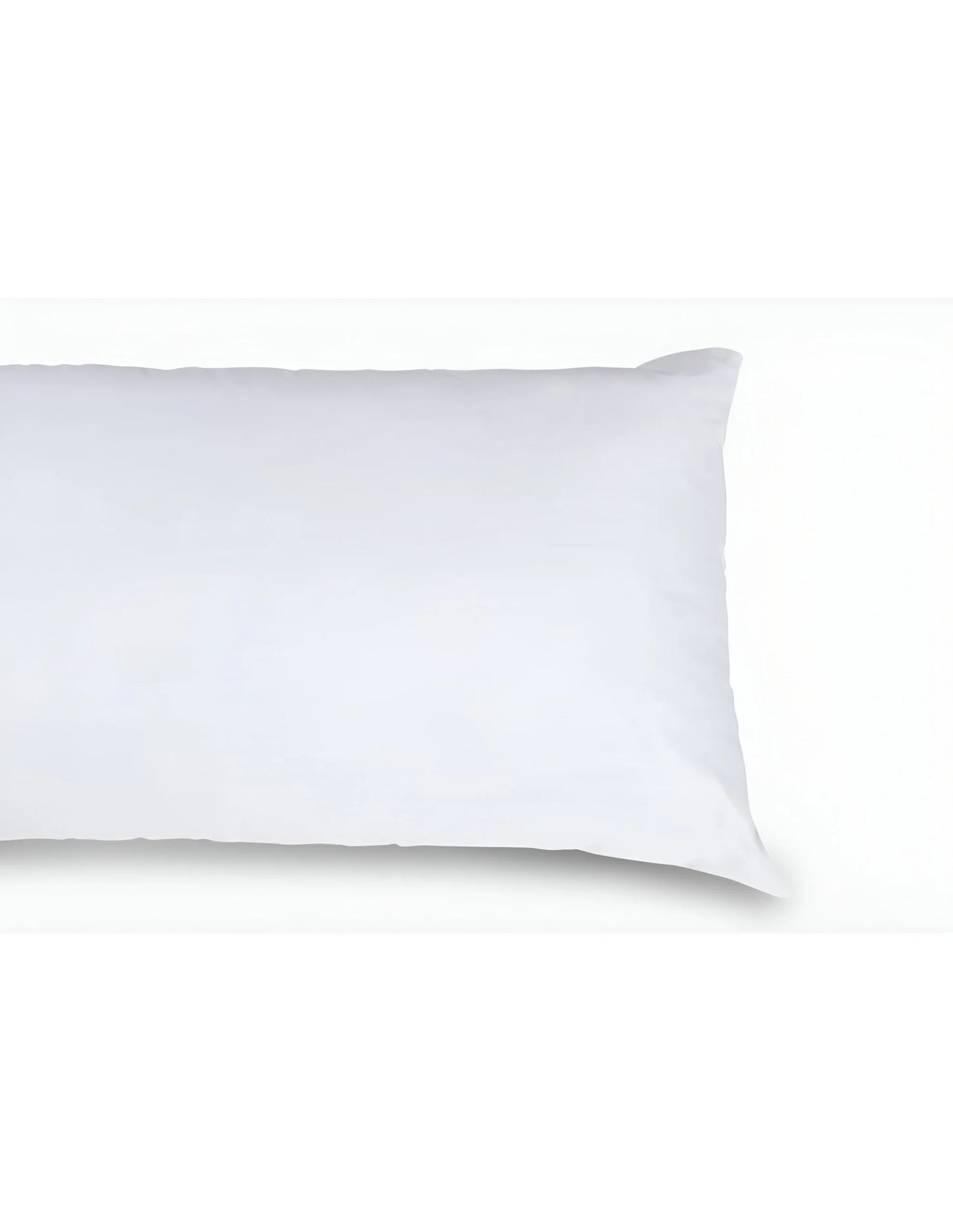 almohada fibra hueca siliconada 2
