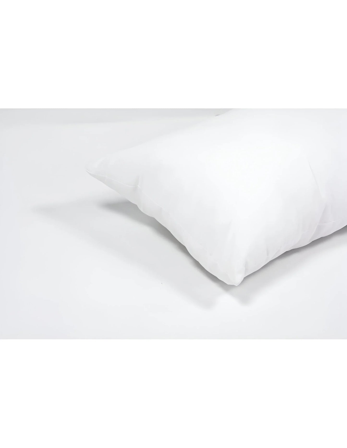 almohada fibra hueca siliconada 1