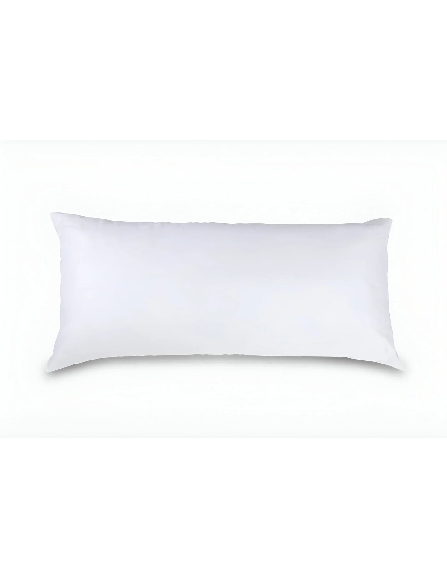 almohada fibra hueca siliconada 3 descanso