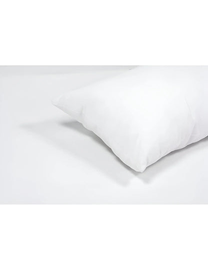 almohada fibra hueca siliconada 1