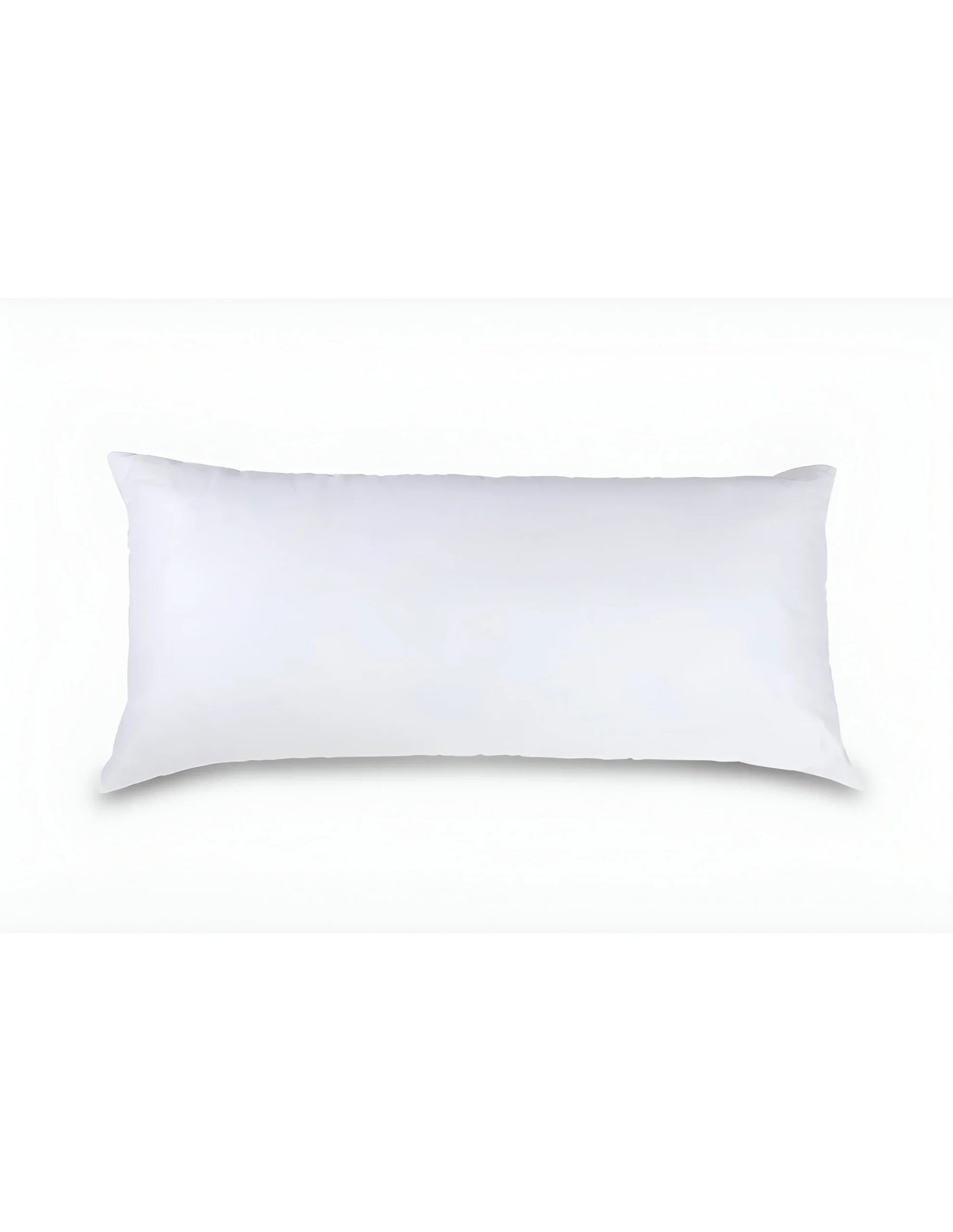 almohada fibra hueca siliconada 3 descanso